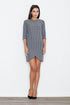 Daydress Figl - CELIA MODA