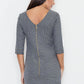 Daydress Figl - CELIA MODA