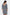 Daydress Figl - CELIA MODA