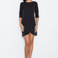 Daydress Figl - CELIA MODA