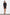 Daydress Figl - CELIA MODA