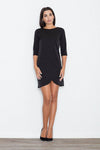 Daydress Figl - CELIA MODA