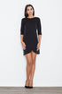 Daydress Figl - CELIA MODA