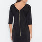 Daydress Figl - CELIA MODA