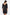 Daydress Figl - CELIA MODA