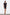 Daydress Figl - CELIA MODA