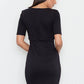 Daydress Figl - CELIA MODA