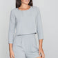 Suit Figl - CELIA MODA