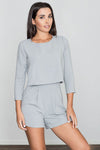 Suit Figl - CELIA MODA