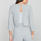 Suit Figl - CELIA MODA