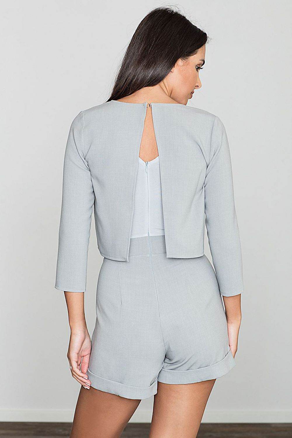 Suit Figl - CELIA MODA
