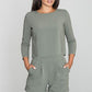Suit Figl - CELIA MODA