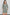 Suit Figl - CELIA MODA