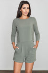 Suit Figl - CELIA MODA