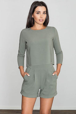 Suit Figl - CELIA MODA