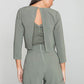 Suit Figl - CELIA MODA