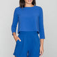 Suit Figl - CELIA MODA