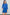 Suit Figl - CELIA MODA