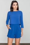 Suit Figl - CELIA MODA