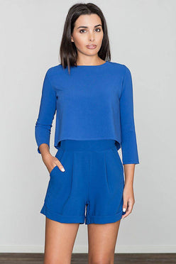 Suit Figl - CELIA MODA