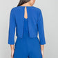 Suit Figl - CELIA MODA