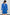 Suit Figl - CELIA MODA
