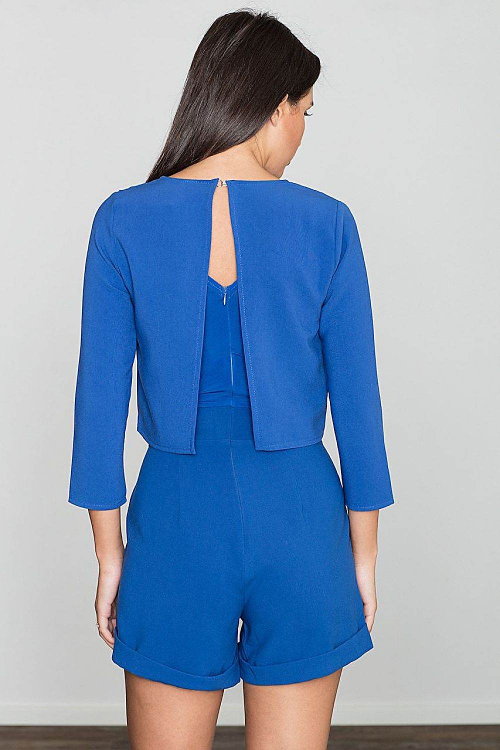 Suit Figl - CELIA MODA