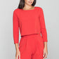 Suit Figl - CELIA MODA