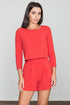 Suit Figl - CELIA MODA