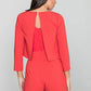 Suit Figl - CELIA MODA