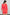 Suit Figl - CELIA MODA