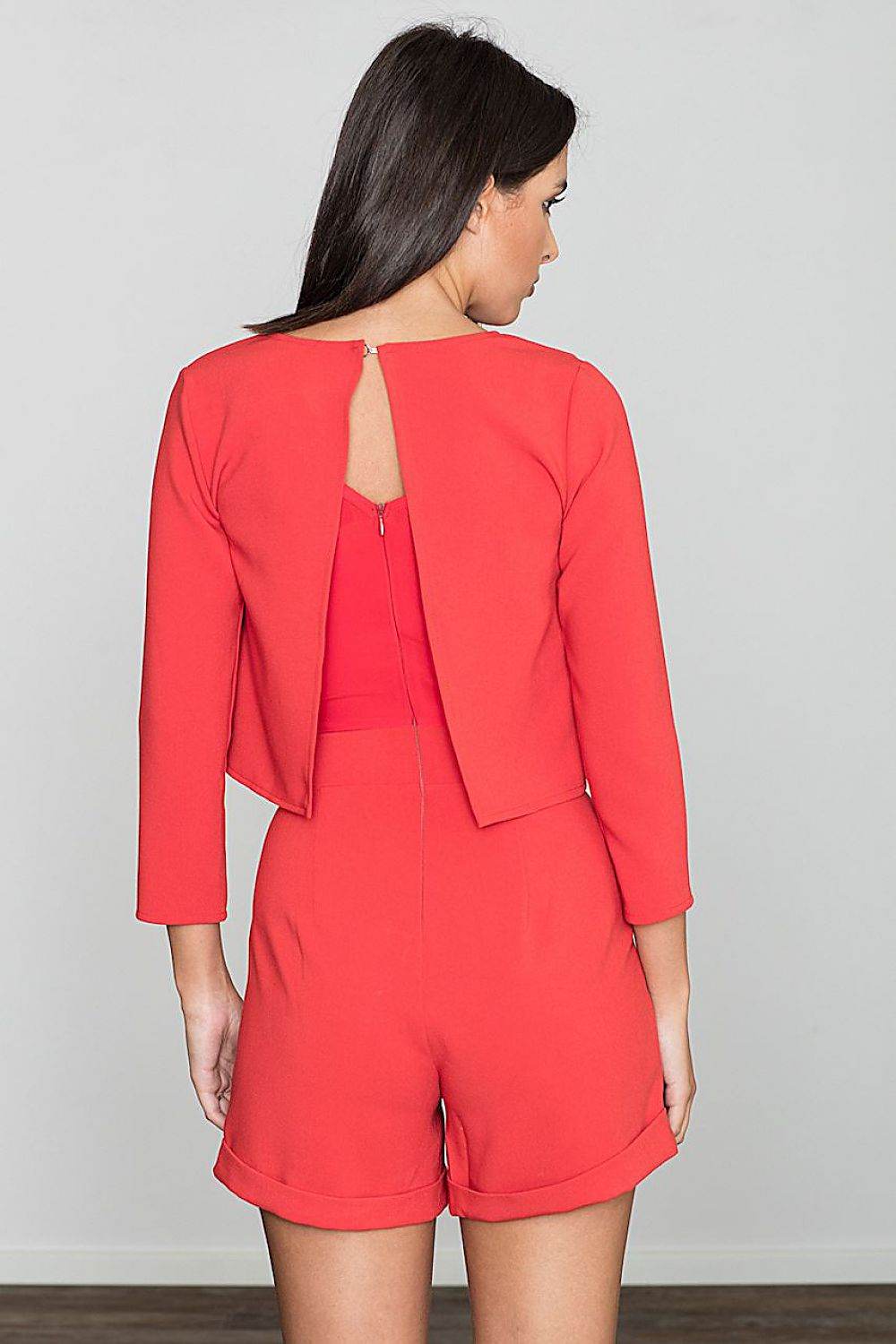 Suit Figl - CELIA MODA