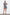 Daydress Figl - CELIA MODA