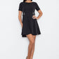 Daydress Figl - CELIA MODA