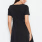 Daydress Figl - CELIA MODA