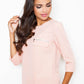 Blouse Figl - CELIA MODA
