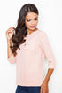 Blouse Figl - CELIA MODA
