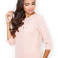 Blouse Figl - CELIA MODA