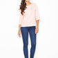 Blouse Figl - CELIA MODA