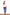 Blouse Figl - CELIA MODA