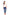 Blouse Figl - CELIA MODA