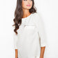 Blouse Figl - CELIA MODA