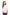 Blouse Figl - CELIA MODA