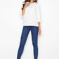 Blouse Figl - CELIA MODA