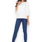 Blouse Figl - CELIA MODA