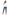 Blouse Figl - CELIA MODA