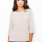 Blouse Figl - CELIA MODA