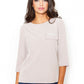 Blouse Figl - CELIA MODA