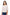 Blouse Figl - CELIA MODA