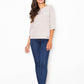 Blouse Figl - CELIA MODA